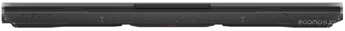 Игровой ноутбук Asus TUF Gaming F17 FX707ZC4-HX095, фото 14