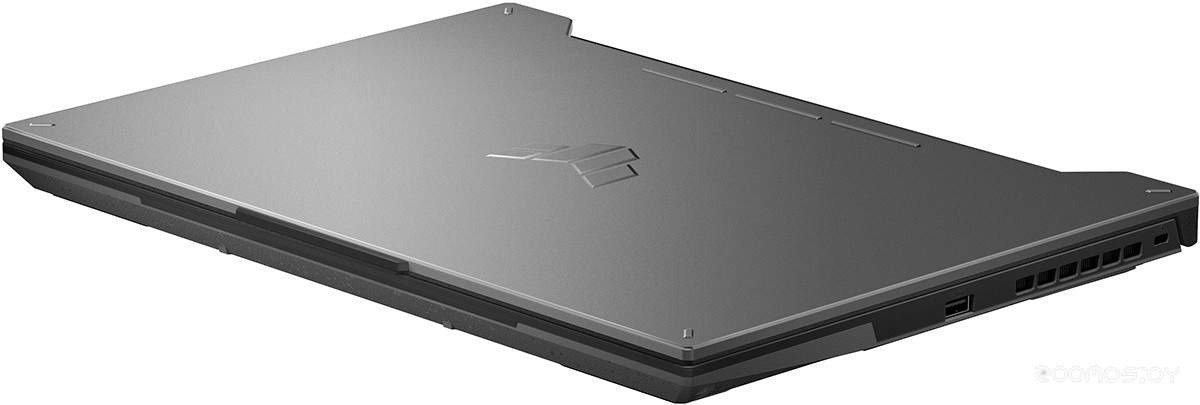 Игровой ноутбук Asus TUF Gaming A15 2023 FA507NU-LP154, фото 6