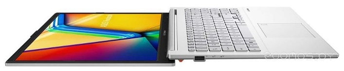 Ноутбук Asus Vivobook 15 X1504VA-BQ1019, фото 4