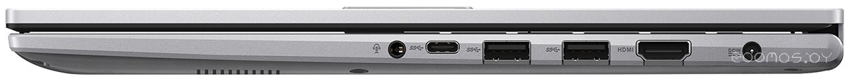 Ноутбук Asus Vivobook 15 X1504ZA-BQ1165, фото 5