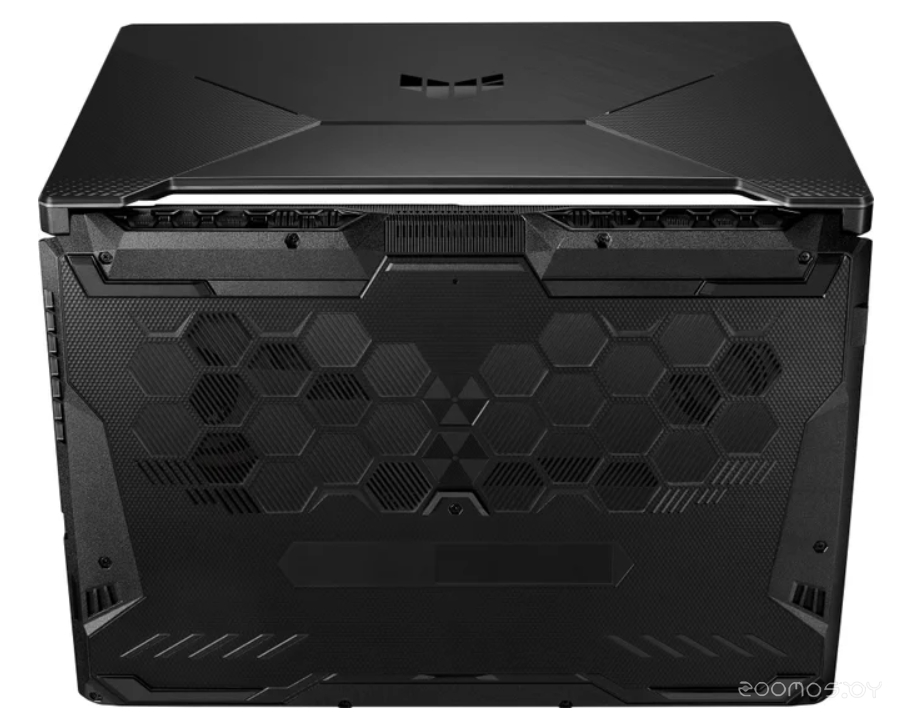 Игровой ноутбук Asus TUF Gaming A15 FA506NF-HN093, фото 6