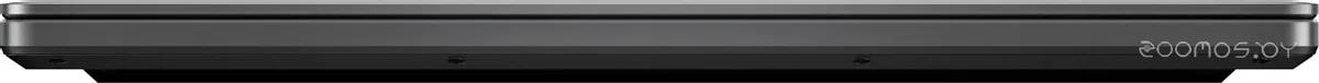 Игровой ноутбук Asus ROG Zephyrus G14 OLED 2024 GA403UV-QS186, фото 4