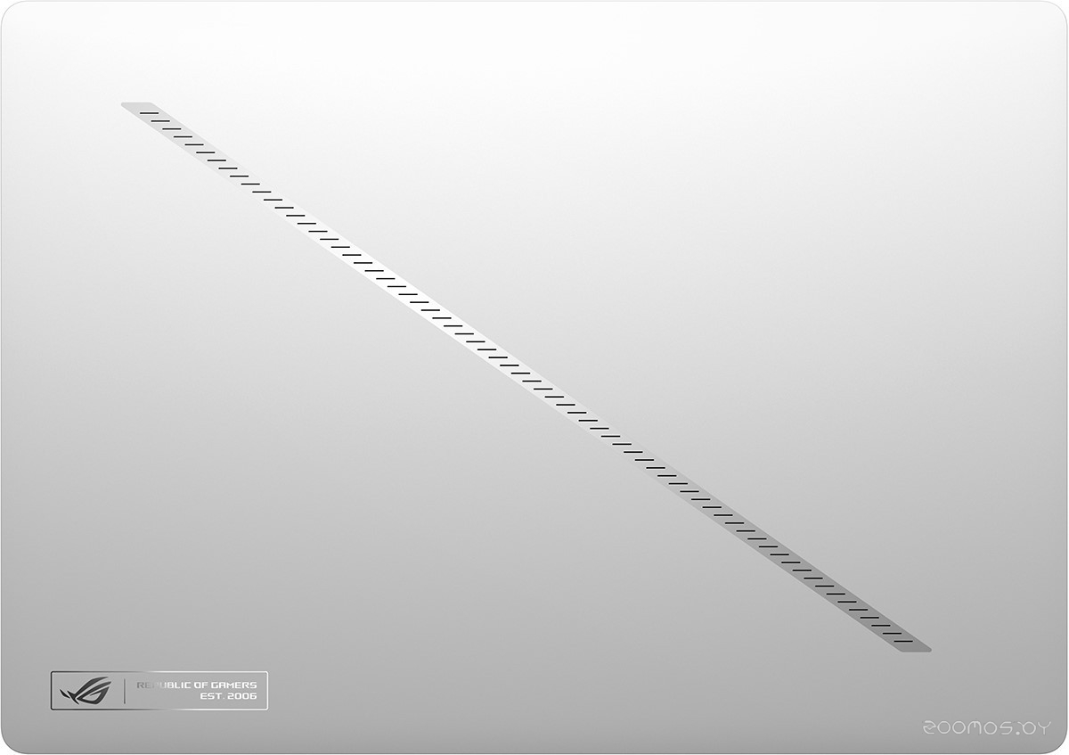 Игровой ноутбук Asus ROG Zephyrus G14 OLED 2024 GA403UI-QS094W, фото 20