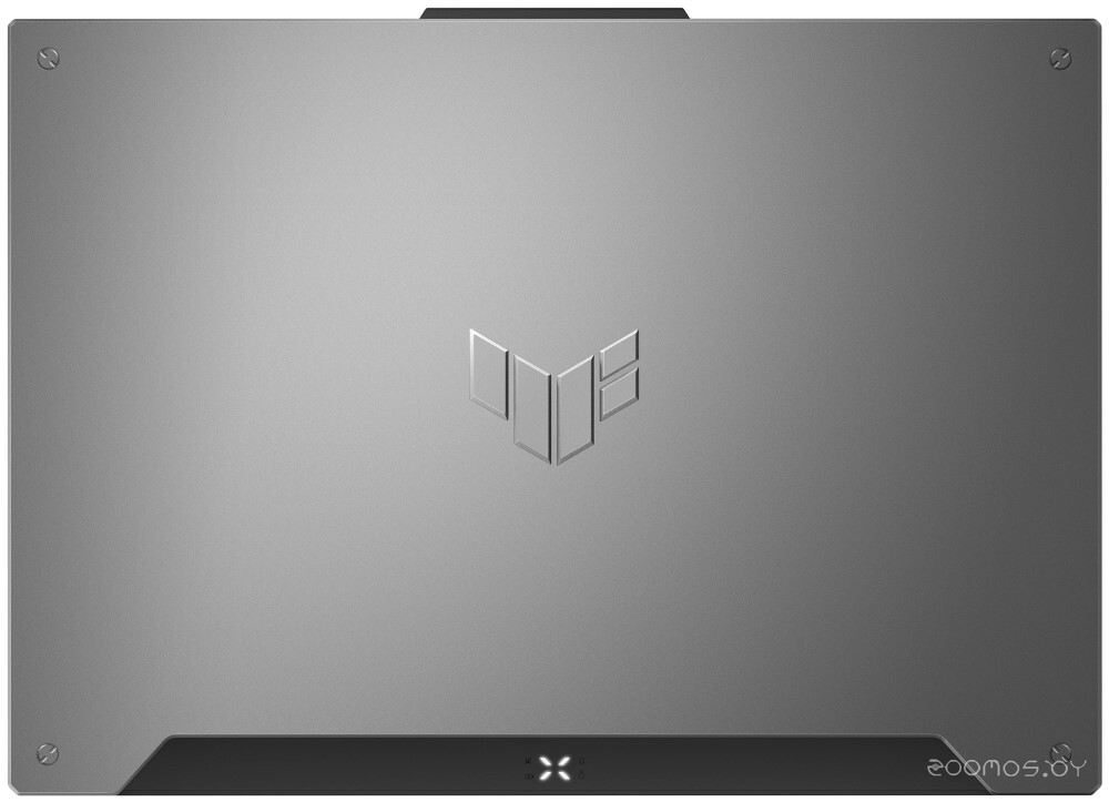 Игровой ноутбук Asus TUF Gaming A15 2023 FA507NV-LP025, фото 9