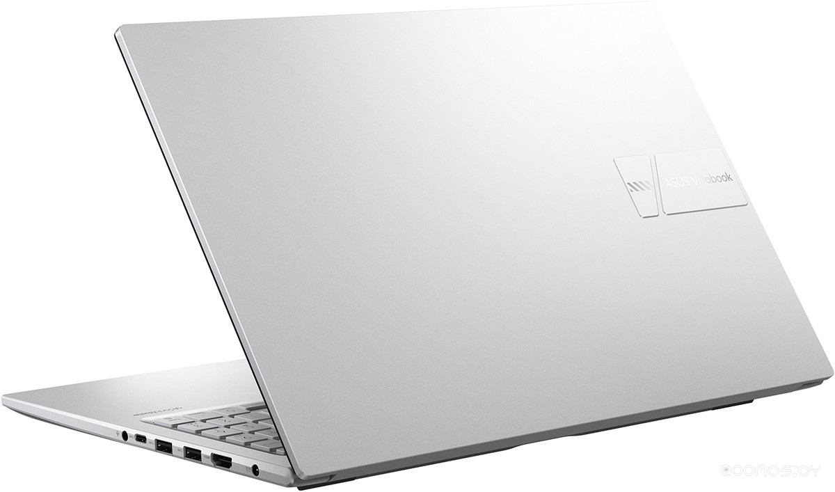 Ноутбук Asus Vivobook 15 X1504ZA-BQ1165, фото 13
