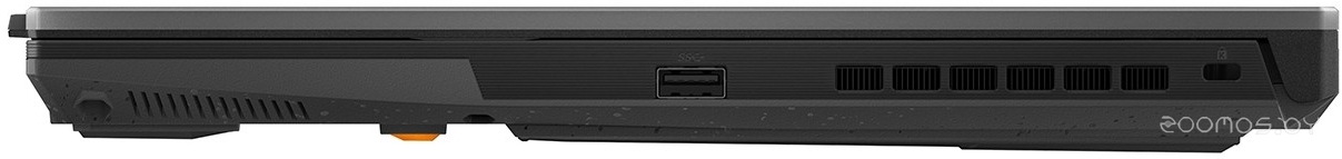 Игровой ноутбук Asus TUF Gaming F15 2023 FX507VU-LP201, фото 9