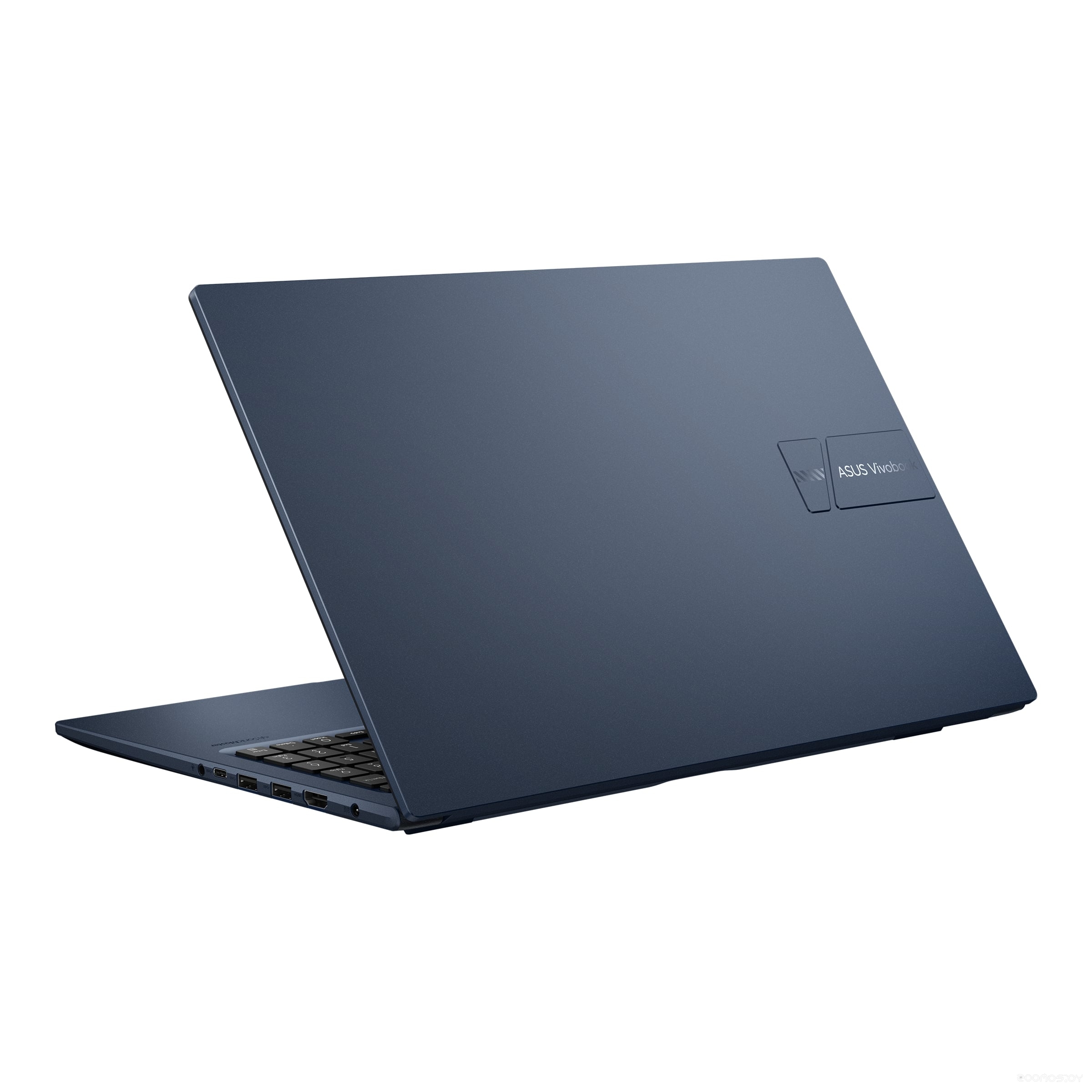 Ноутбук Asus Vivobook 15 X1504VA-BQ322 (90NB10J1-M019S0), фото 4