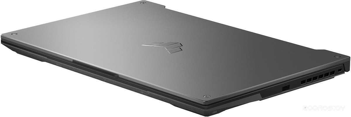 Игровой ноутбук Asus TUF Gaming F17 FX707ZC4-HX095, фото 5