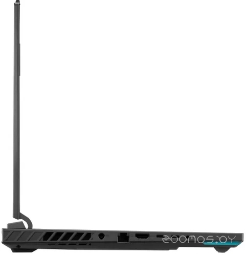 Игровой ноутбук Asus ROG Strix G16 2023 G614JI-N4181, фото 6