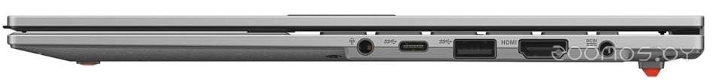 Ноутбук Asus Vivobook 15 X1504VA-BQ1019, фото 7