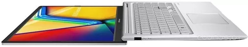 Ноутбук Asus Vivobook 15 X1504VA-BQ1076, фото 3