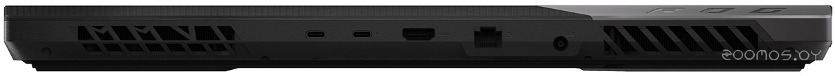 Игровой ноутбук Asus ROG Strix SCAR 17 2023 G733PYV-LL045, фото 5