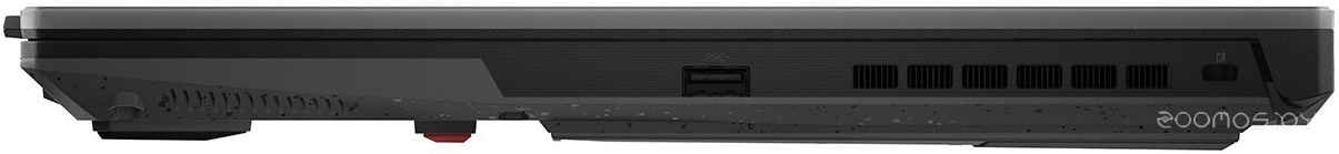 Игровой ноутбук Asus TUF Gaming F17 FX707ZC4-HX076, фото 10