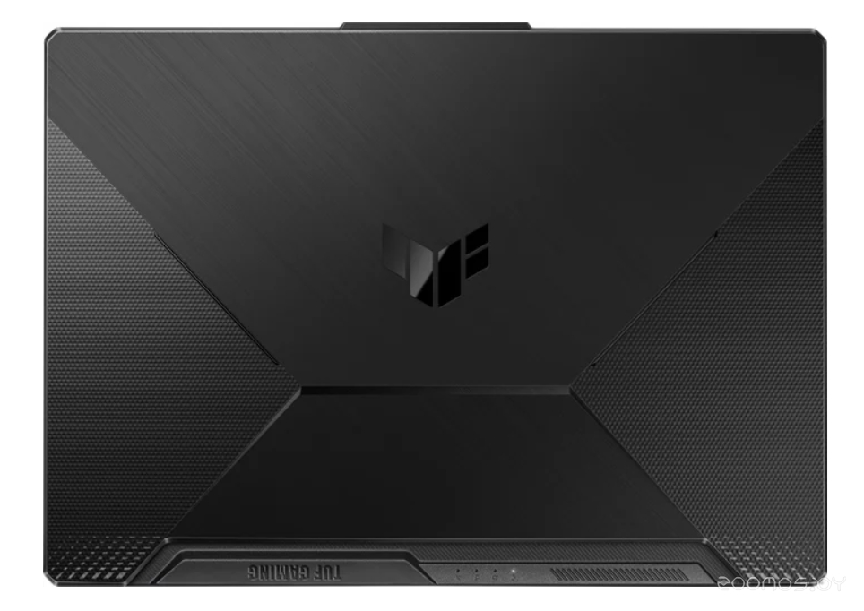 Игровой ноутбук Asus TUF Gaming A15 FA506NF-HN093, фото 5