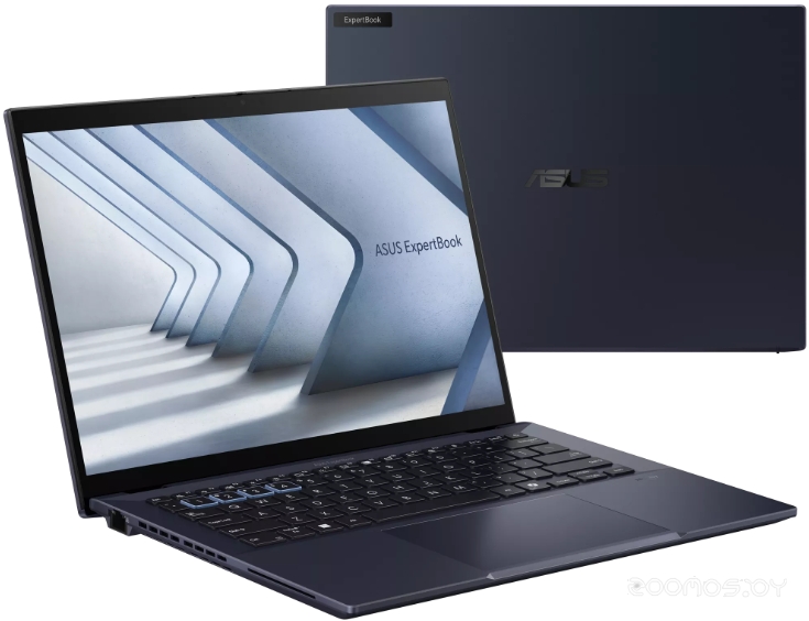Ноутбук Asus ExpertBook B5 B5404CMA-Q70806X, фото 11