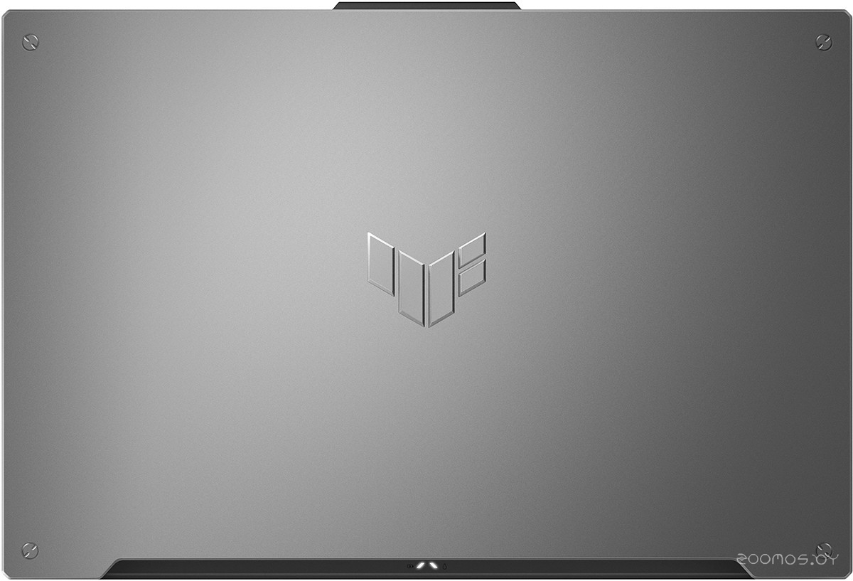Игровой ноутбук Asus TUF Gaming F17 FX707ZC4-HX089, фото 29