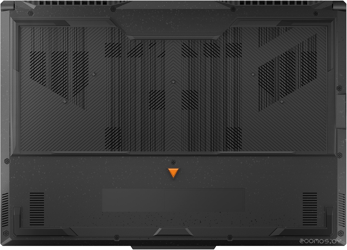 Игровой ноутбук Asus TUF Gaming A15 2023 FA507NVR-LP095, фото 7