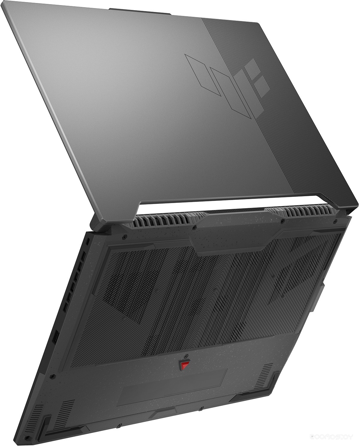 Игровой ноутбук Asus TUF Gaming F15 FX507ZC4-HN252, фото 17