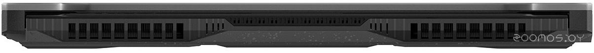 Игровой ноутбук Asus TUF Gaming F15 FX507ZC4-HN252, фото 20