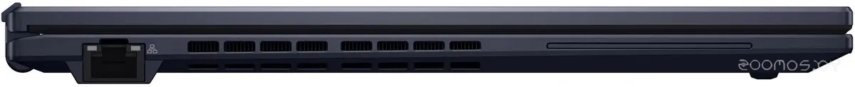 Ноутбук Asus ExpertBook B5 B5404CMA-QN0293, фото 3