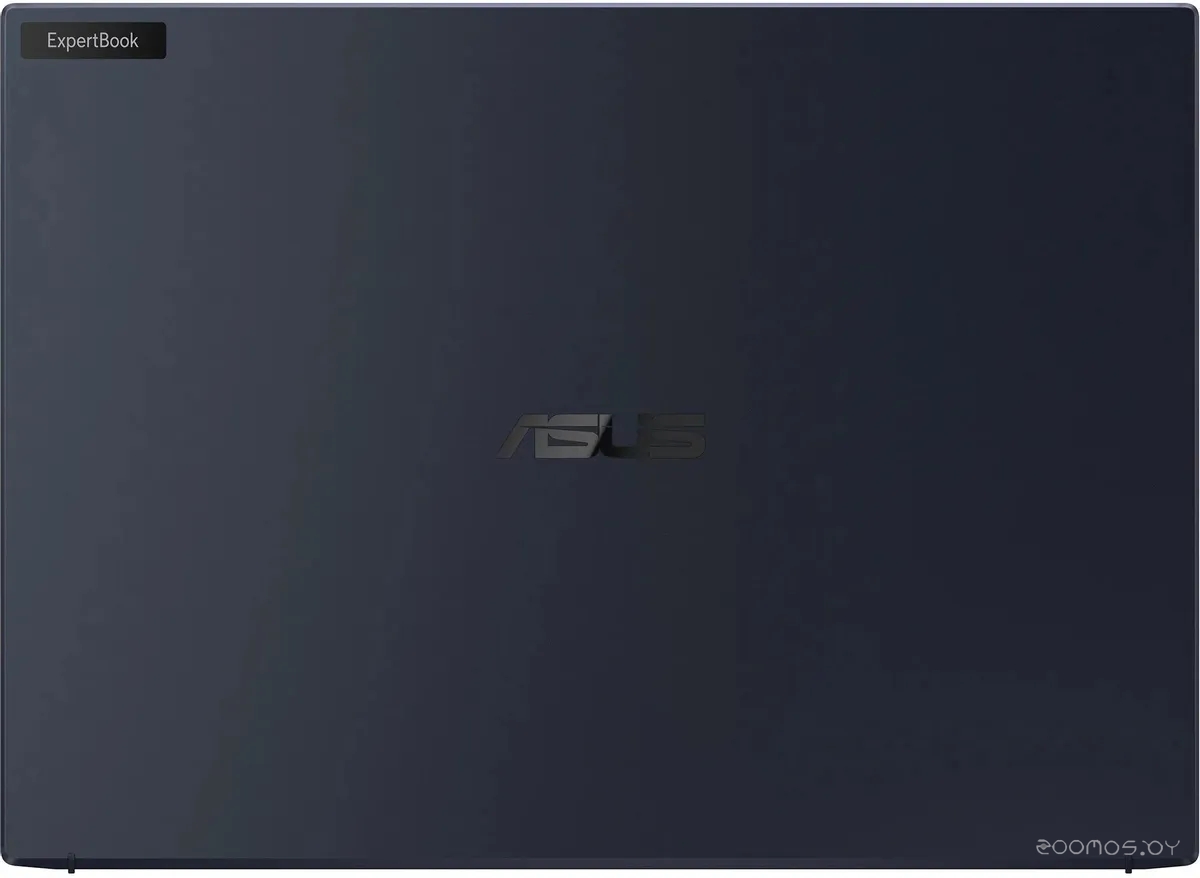 Ноутбук Asus ExpertBook B5 B5404CMA-QN0293, фото 14