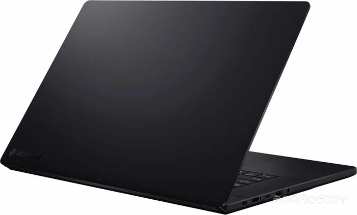 Ноутбук Asus ProArt P16 OLED H7606WI-ME106X, фото 5