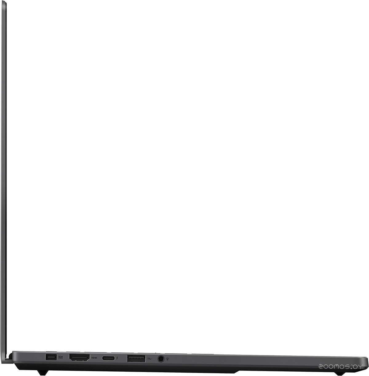 Игровой ноутбук Asus ROG Zephyrus G16 2024 GU605MI-QR189, фото 8