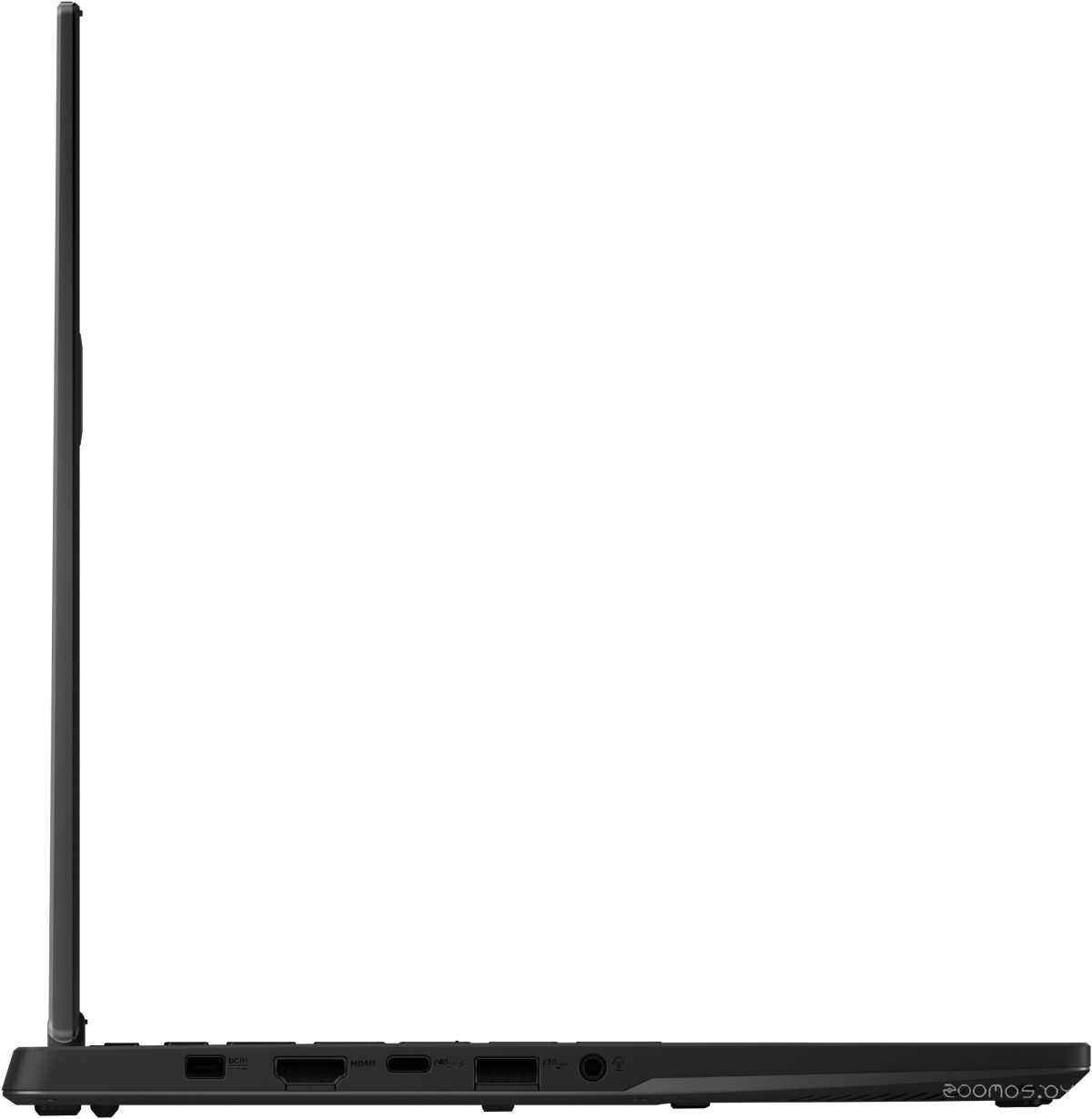 Игровой ноутбук Asus TUF Gaming A14 FA401UV-RG043, фото 3