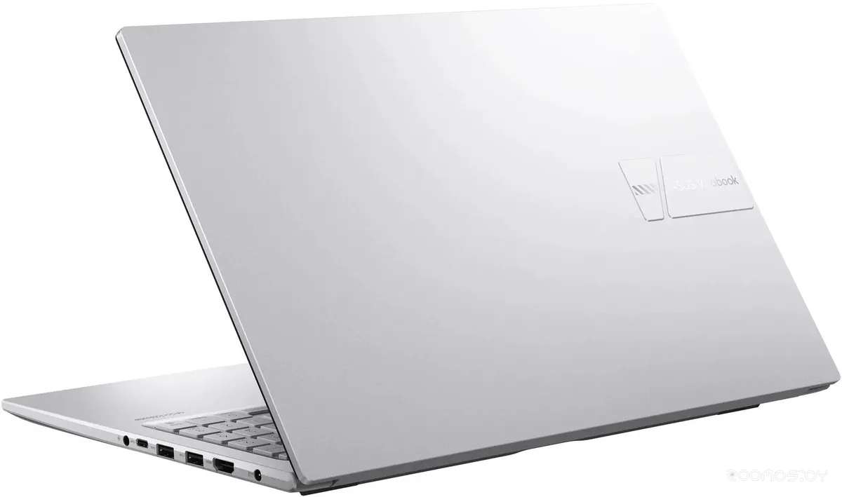 Ноутбук Asus Vivobook 15 F1504VA-NJ823, фото 6