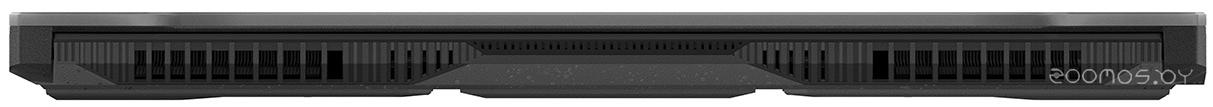Игровой ноутбук Asus TUF Gaming F17 FX707VI-LL055, фото 11