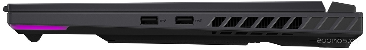 Игровой ноутбук Asus ROG Strix G16 2023 G614JV-N4190, фото 8