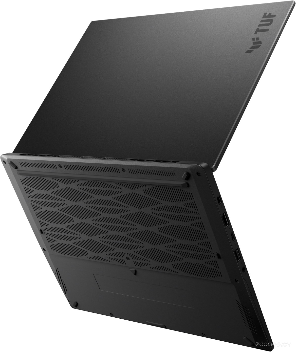 Игровой ноутбук Asus TUF Gaming A14 FA401UU-RG052, фото 10