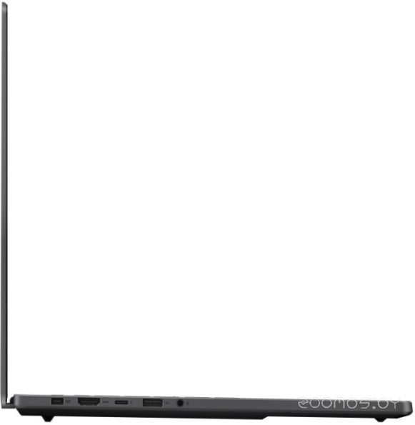 Игровой ноутбук Asus ROG Zephyrus G16 2024 GU605MV-QR169, фото 8