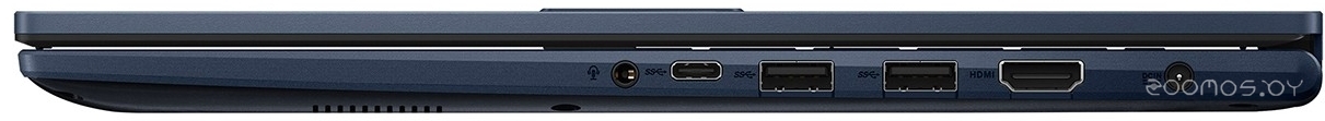 Ноутбук Asus VivoBook 15 X1502ZA-BQ2345, фото 13