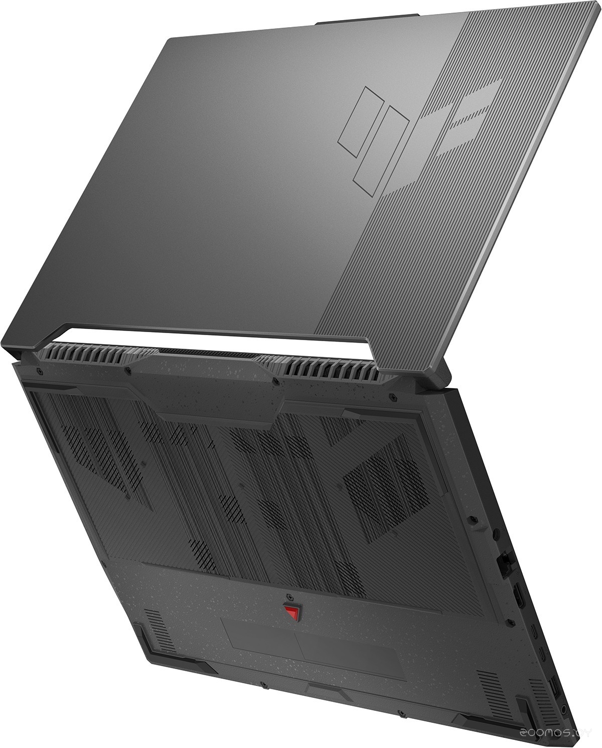 Игровой ноутбук Asus TUF Gaming F15 FX507ZC4-HN252, фото 9