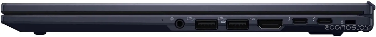Ноутбук Asus ExpertBook B5 B5404CMA-QN0293, фото 4
