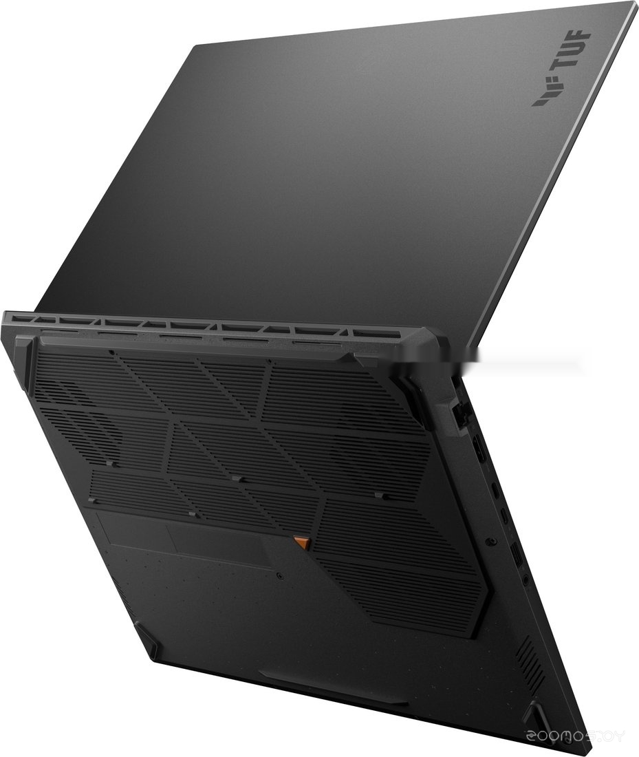 Игровой ноутбук Asus TUF Gaming A16 2024 FA608WV-QT053, фото 5