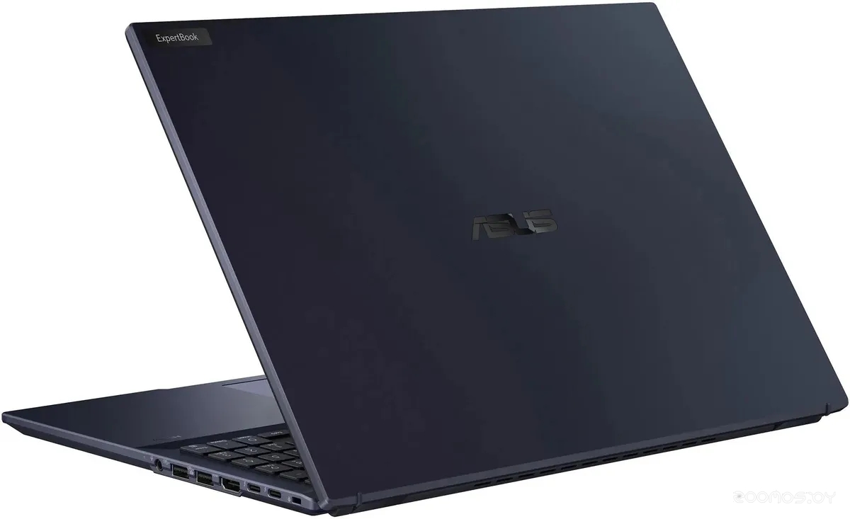 Ноутбук Asus ExpertBook B5 B5604CMA-QY0403, фото 10