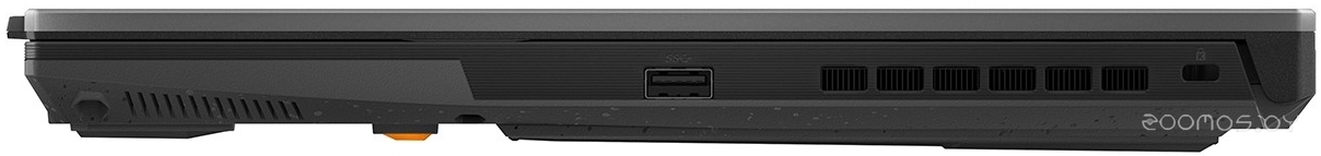 Игровой ноутбук Asus TUF Gaming A15 2023 FA507NU-LP154, фото 9