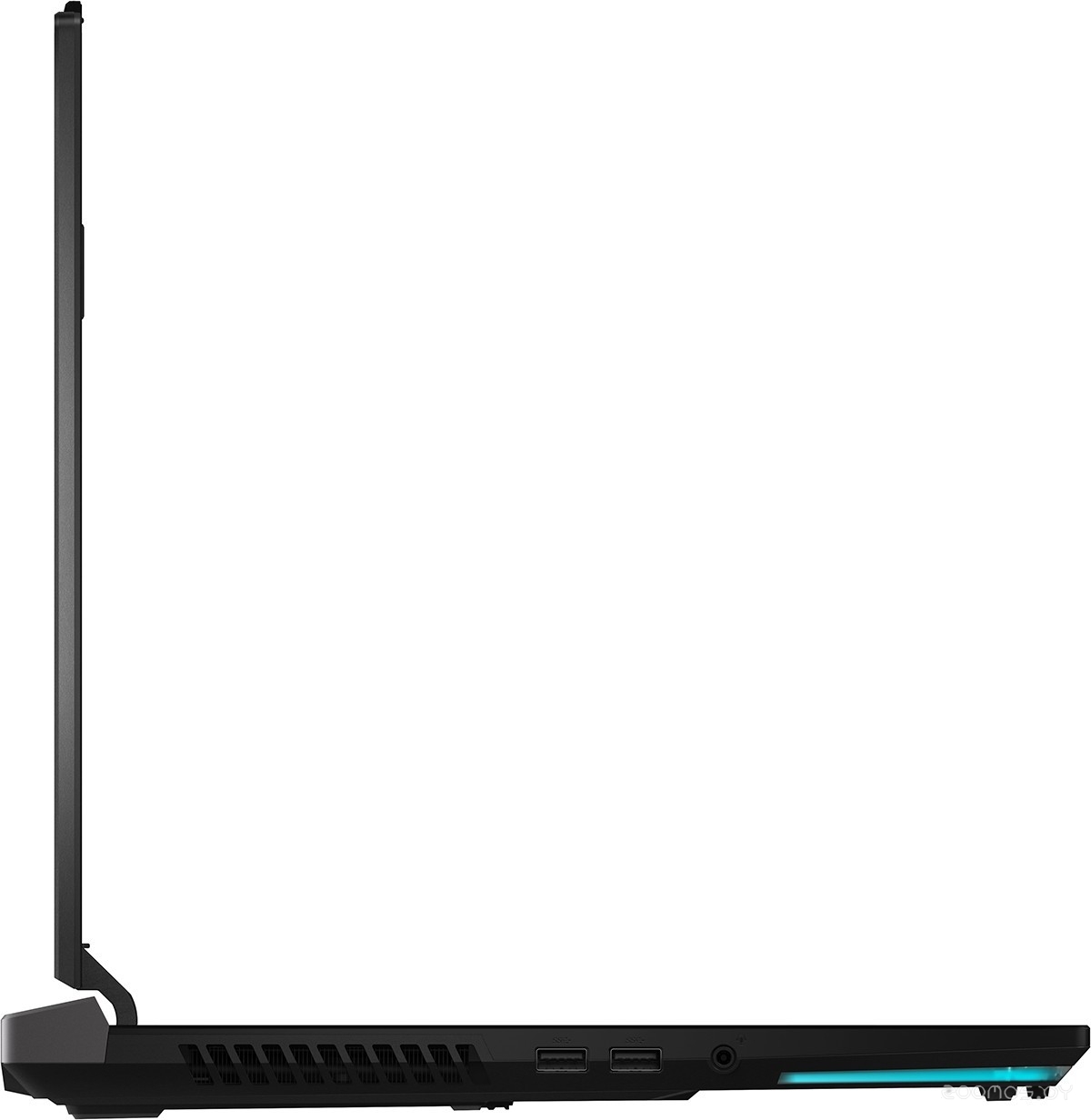 Игровой ноутбук Asus ROG Strix SCAR 17 2023 G733PYV-LL045, фото 19