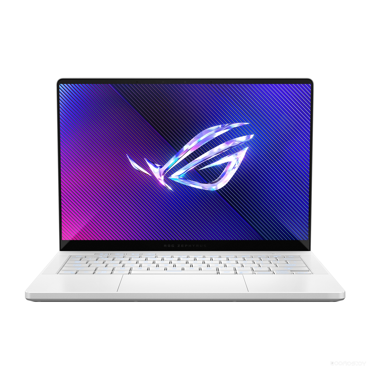 Ноутбук Asus ROG Zephyrus G14 GA403UU-QS077, фото 5
