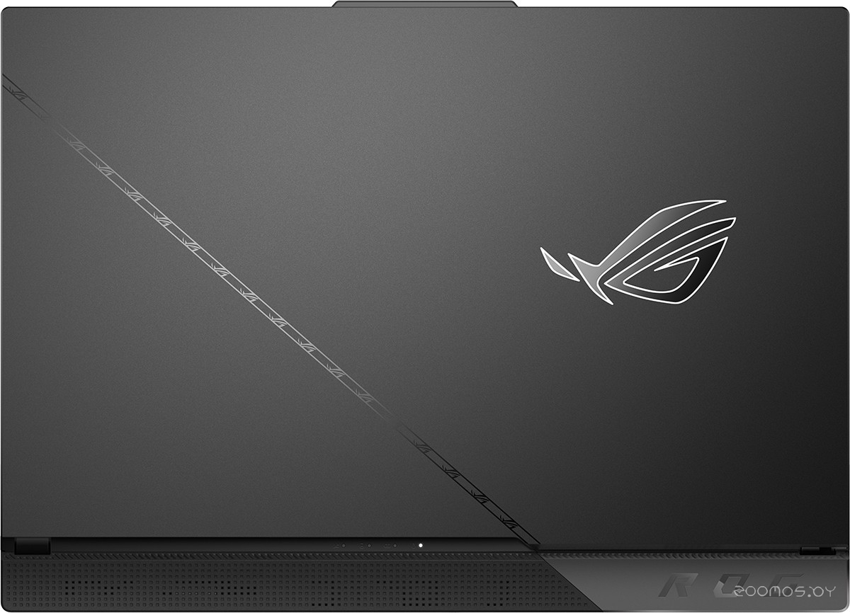 Игровой ноутбук Asus ROG Strix SCAR 17 2023 G733PYV-LL045, фото 16