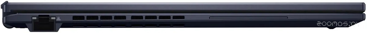 Ноутбук Asus ExpertBook B5 B5604CMA-QY0403, фото 13