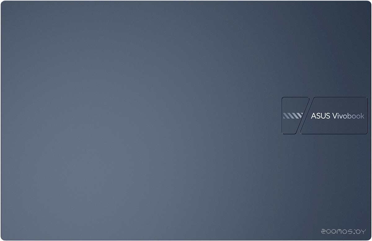 Ноутбук Asus VivoBook 15 X1502ZA-BQ2345, фото 11