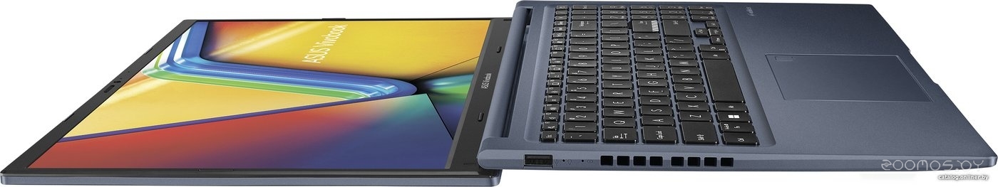 Ноутбук Asus VivoBook 15 X1502ZA-BQ2271, фото 3