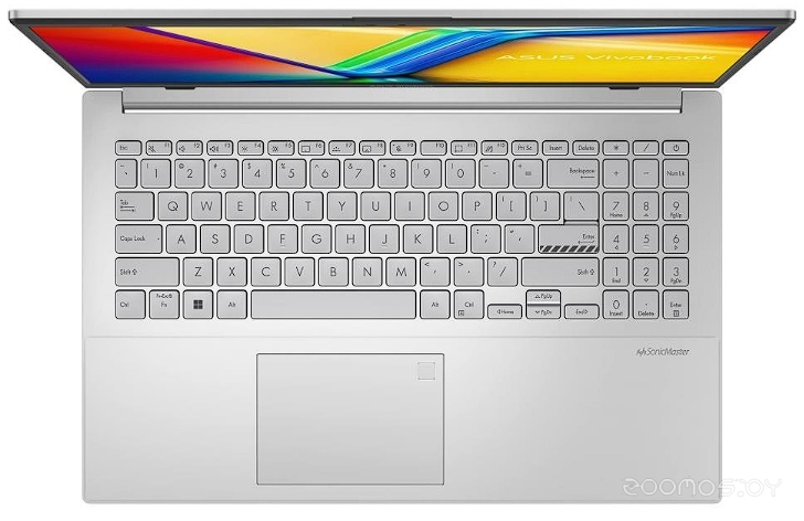 Ноутбук Asus Vivobook 15 X1504VA-BQ1019, фото 3
