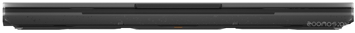 Игровой ноутбук Asus TUF Gaming A15 2023 FA507NVR-LP095, фото 12