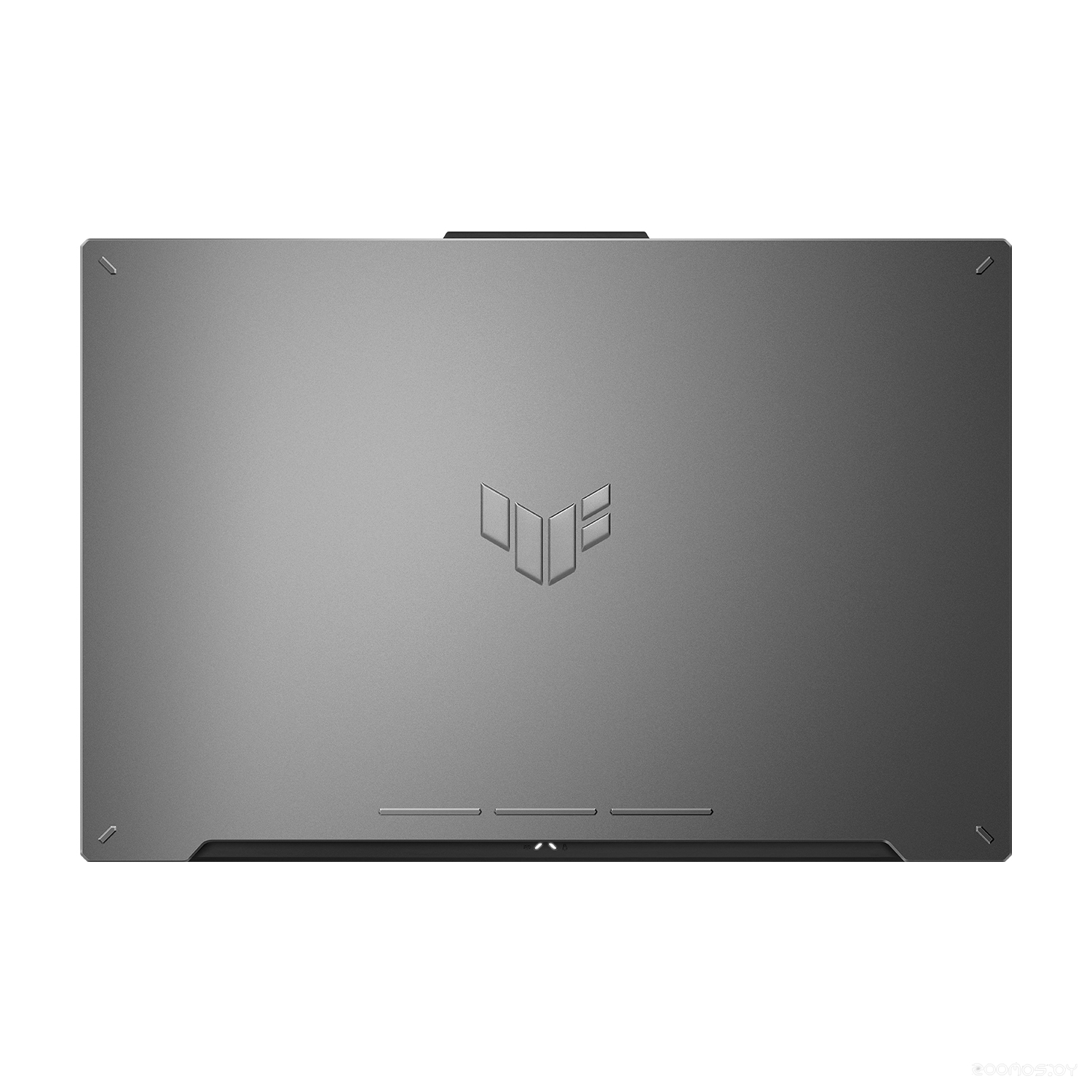 Ноутбук Asus TUF GAMING F17 FX707VV-HX122 (90NR0CH5-M00690), фото 4
