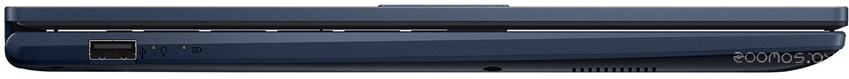 Ноутбук Asus VivoBook 15 X1502ZA-BQ2345, фото 4