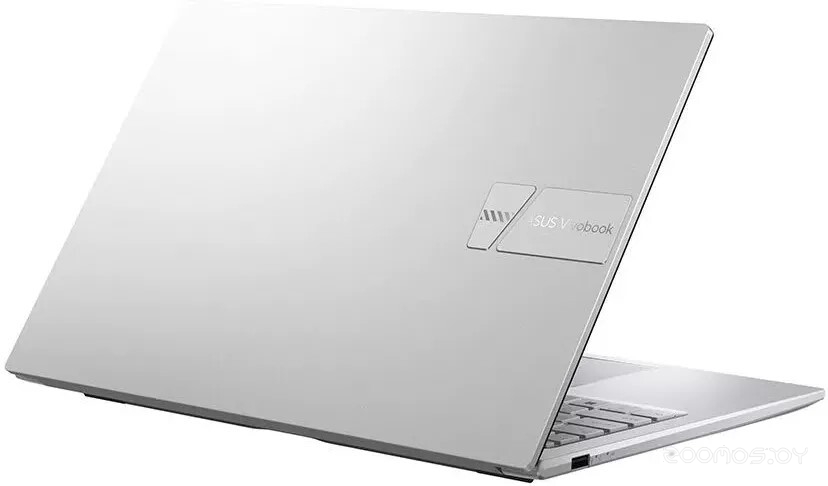 Ноутбук Asus Vivobook 15X K3504VA-MA573, фото 2
